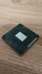 Procesor Intel Pentium B950 + 8GB RAM do laptopa