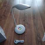 Lampka biurkowa led Smukee