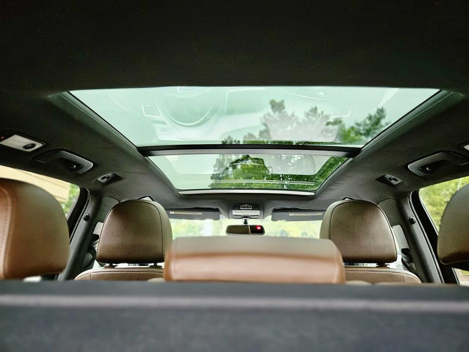 Audi Q5 quattro Premium Plus      2013