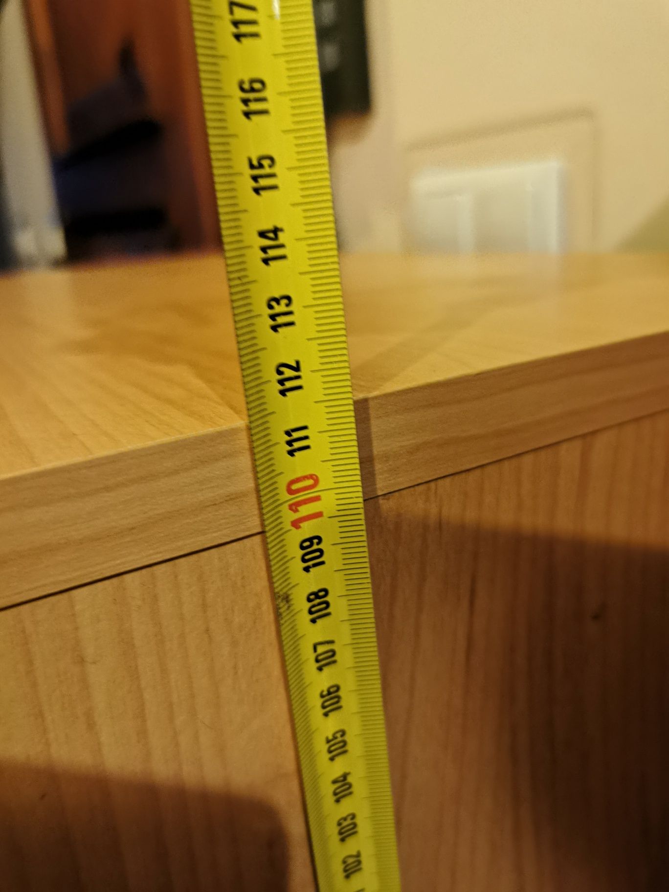 Szafka regał szafa na buty z szufladami
