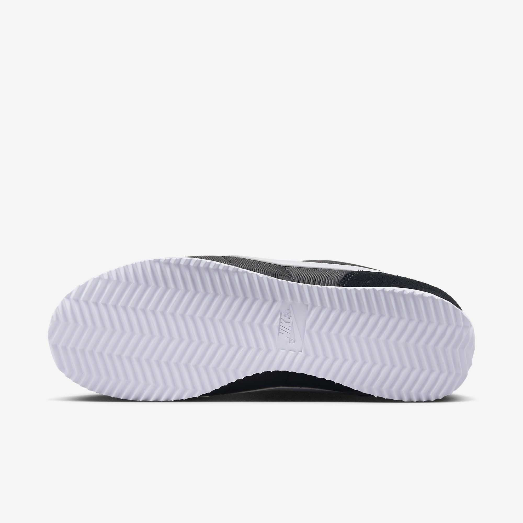 США! Кросівки Nike Cortez Textile Jordan ACG (36р по 43р) (DZ2795-001)