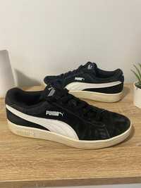 Sapatos Puma 38/39