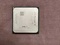 Процесор AMD Phenom 2