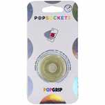 outlet j9927 popsockets popgrip uchwyt do smartfonów uniwersalne