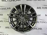 Диск 1шт. Mazda CX5 R17 5X114,3