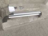 Bagażnik dachowy Toyota Chr I do 2023 nie Thule PW301...10000