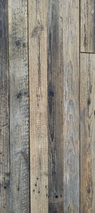 Deski rustykalne naturalne