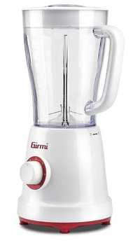 Blender kielichowy Girmi FR46 500 W biały