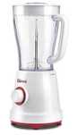 Blender kielichowy Girmi FR46 500 W biały