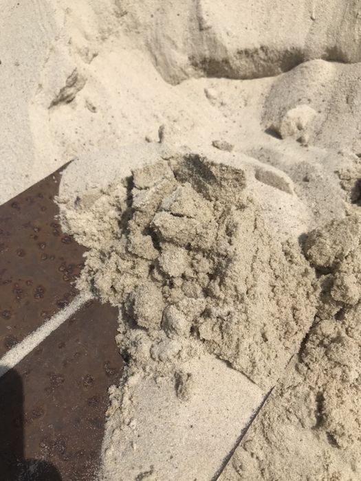 Чернозём,Срез Асфальта,Песок,Щебень, супесок, Вывоз мусора,земля,Шлак