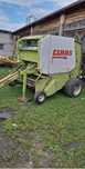 Claas rollant 46