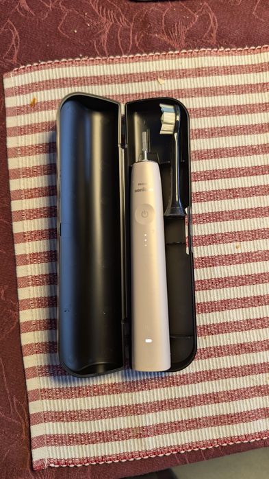 Etui na szczoteczkę Philips  sonicare