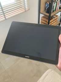 tablet HUAWEI MediaPad T3 10( UŻYWANY!!! )