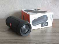 Głośnik bezprzewodowy JBL CHARGE 2+ plus Bluetooth BT