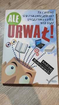 Techniki błyskawicznego przyswajania wiedzy