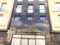 Do wynajecia 40 m2