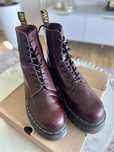 Dr. Martens Audrick 43
