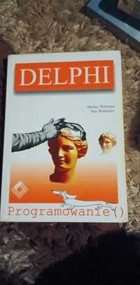 Delphi Programowanie()