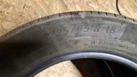 Michelin Primacy 4 225/55/18