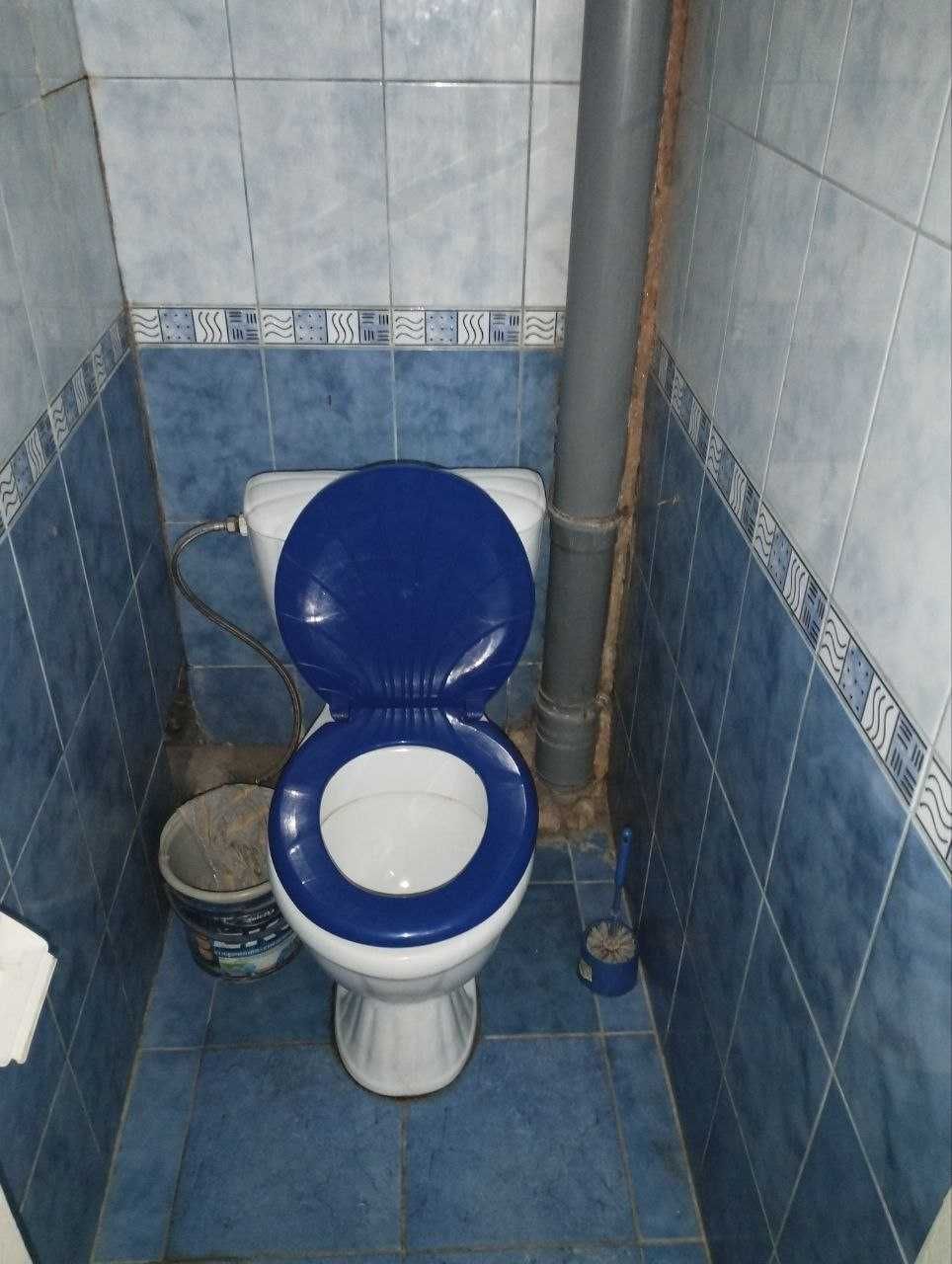 Продам кімнату в районі ХТЗ біля будинку культури