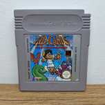 Kid Icarus Nintendo Game Boy Classic