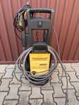 Karcher K  5.55 Jubilee uszkodzony