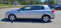 Opel Signum Signum 122 kM