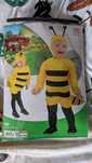 Fantasias de carnaval