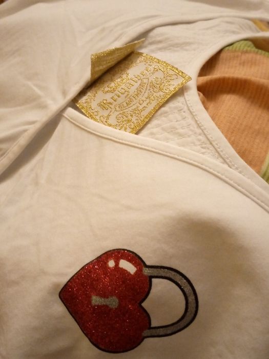 Блузка-Майка Жіноча