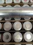 Аккумулятор INR21700 LG-M50L (M50LT) 5000mAh 14.4A.