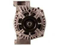 NOWY ORYGINALNY ALTERNATOR FIAT 500 Doblo Fiorino Grande Punto Idea Linea Panda Punto Strada  | 115622