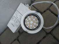 Sprzedam lampy ledowe