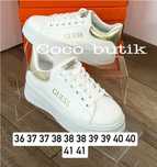 Buty damskie wysyłka