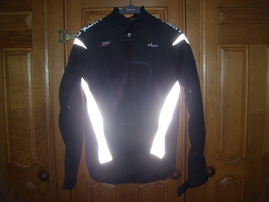 equipamento  de ciclismo completo para homem