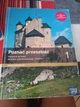Poznać przeszłość 1