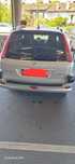 Peugeot 206 SW muito económico