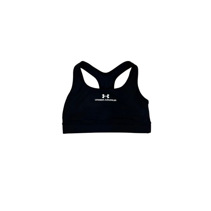 Koszulka na ramiączkach topik top tanktop sportowy Under Armour