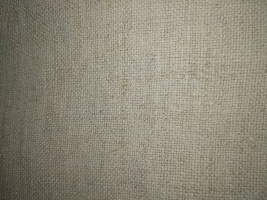 Продам полотно старинне