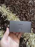 Ugreen cm624 hub hdmi 3in1