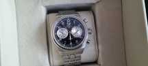 Ball Canonball Trainmaster 43mm Full Set Jak Nowy !