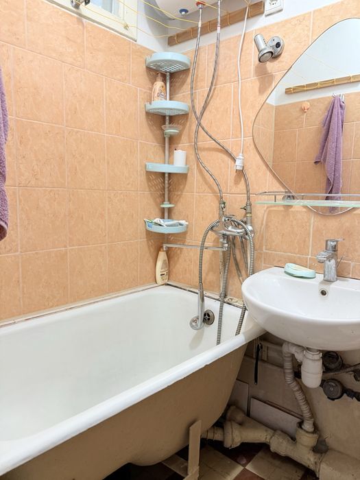 ‼️1-о кімнатна оренда Володимира Великого ( Ашан)