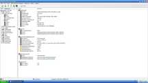 Продам процесор DualCore Intel Pentium E2220
