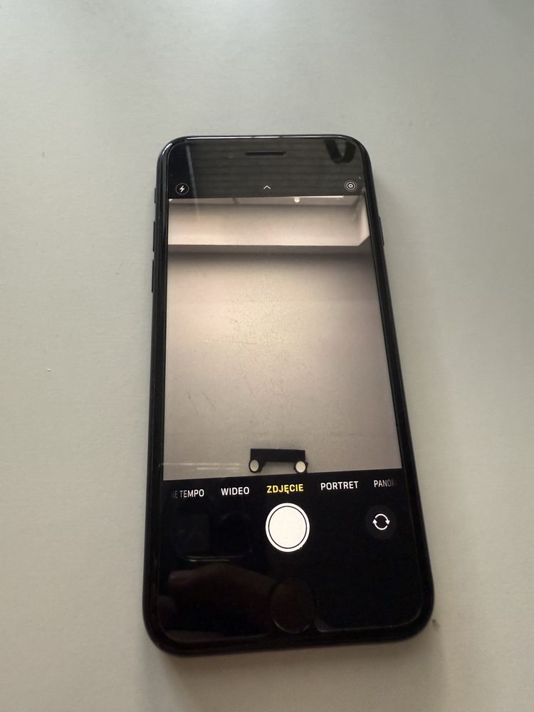 Iphone SE 2020 (2 gen)