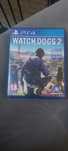 Gra ps4 watchdogs 2