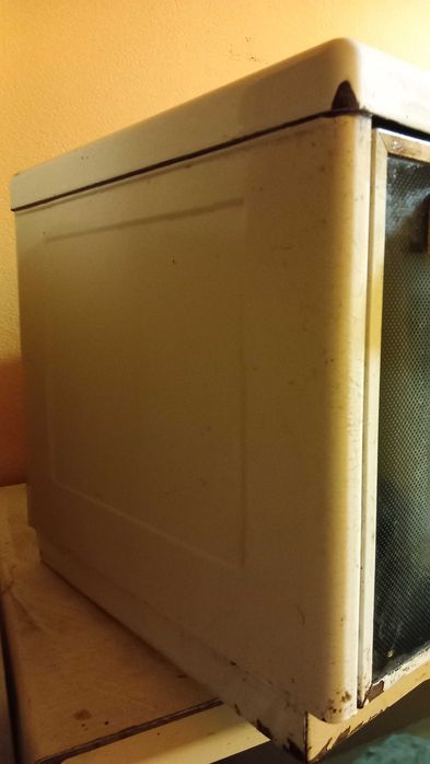 Kuchenka elektryczna z piekarnikiem piekarnik elektryczny z kuchenką