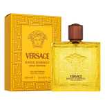 Versace Eros Energy Pour Homme  Eau De Parfum 100 ml