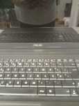 Para vender computadores para peças