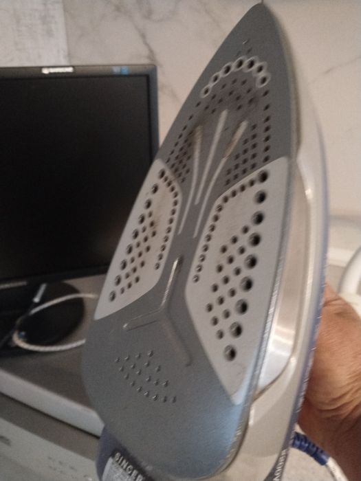 Праски. з гарантією