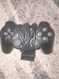 Джойстик для PlayStation2