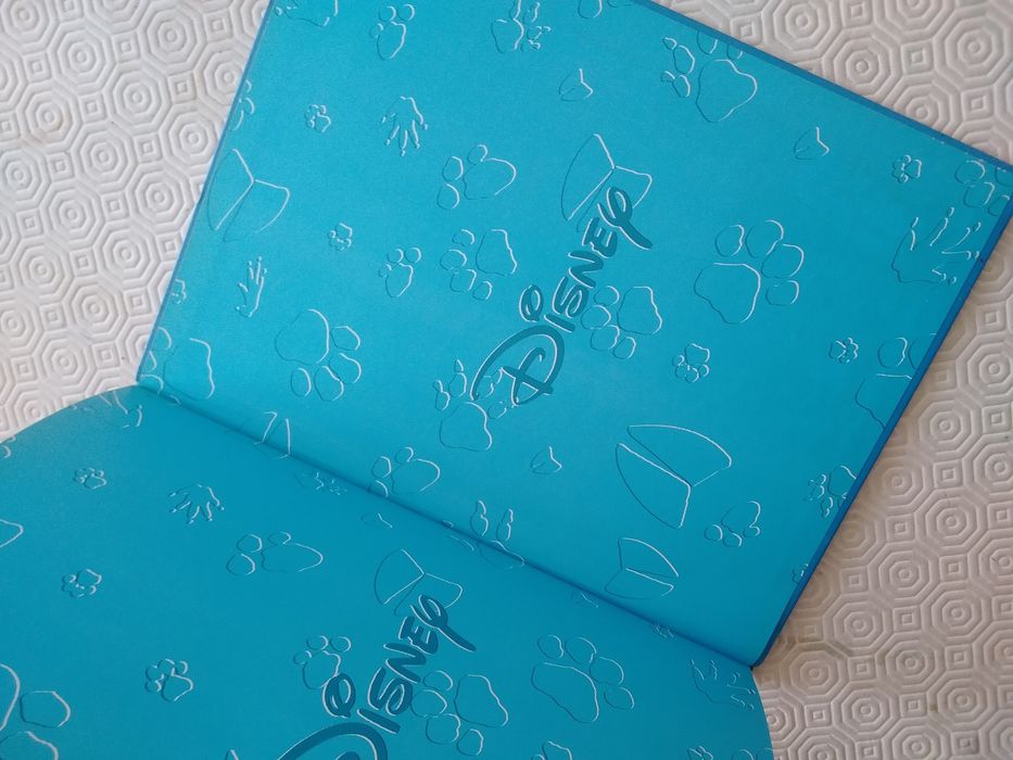 Livro Mundo maravilhoso dos Animais Disney As Cobras